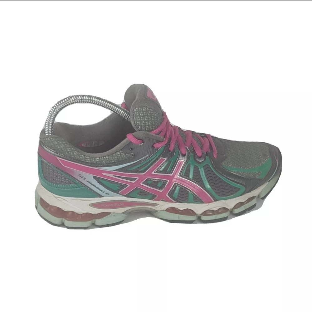 ASICS Gel Nimbus 15 Running Shoes